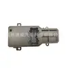 Eg3746210, Byd S6 (11-)/F6 (08-11)/M6 (10-14) Interruptor de Elevalunas Delantero Derecho