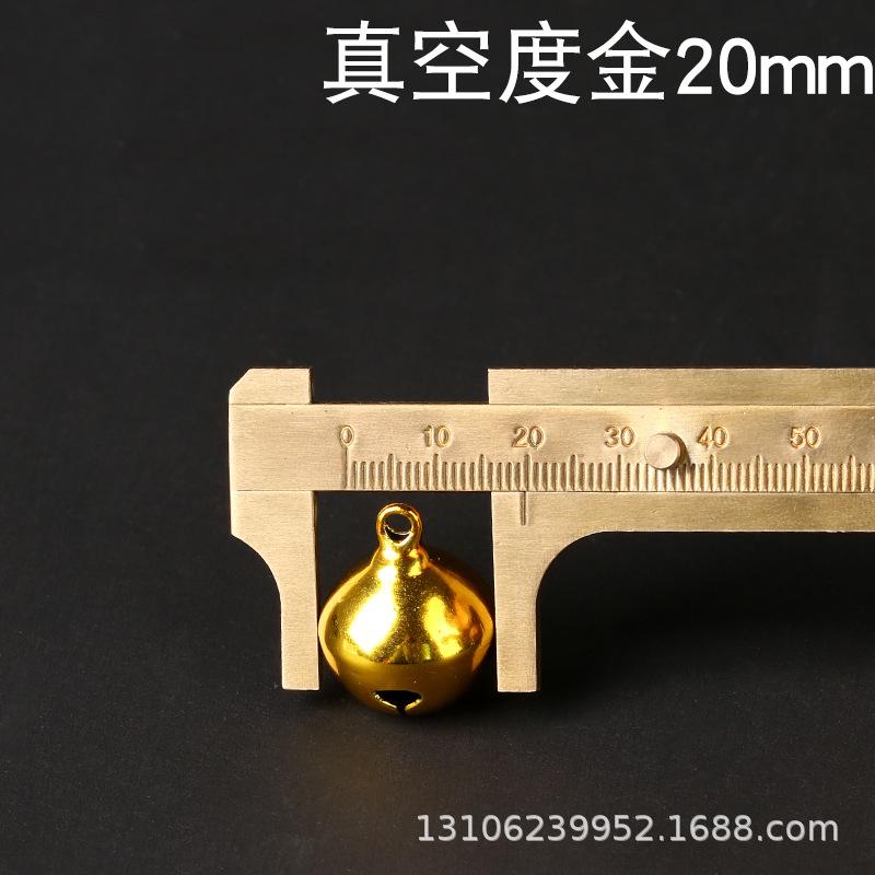金色20.jpg
