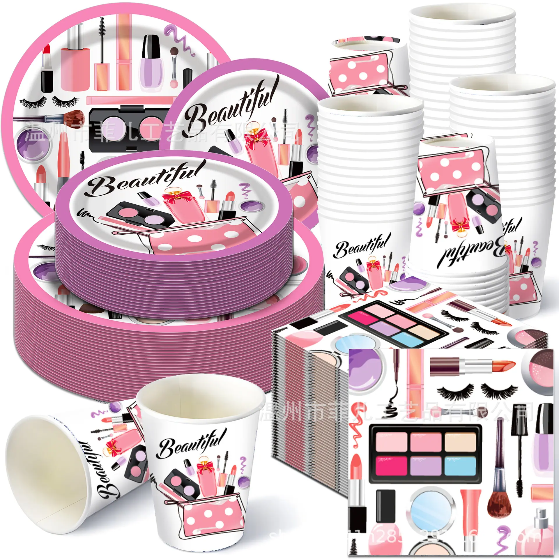 MM074 优化 (15).jpg