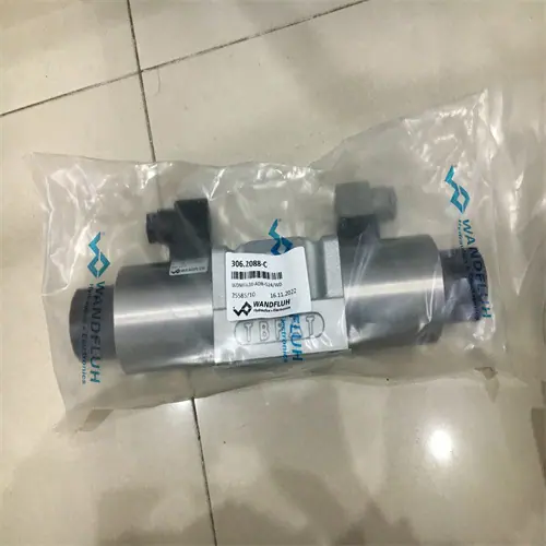 WDMFA10-ADB-G24 WD