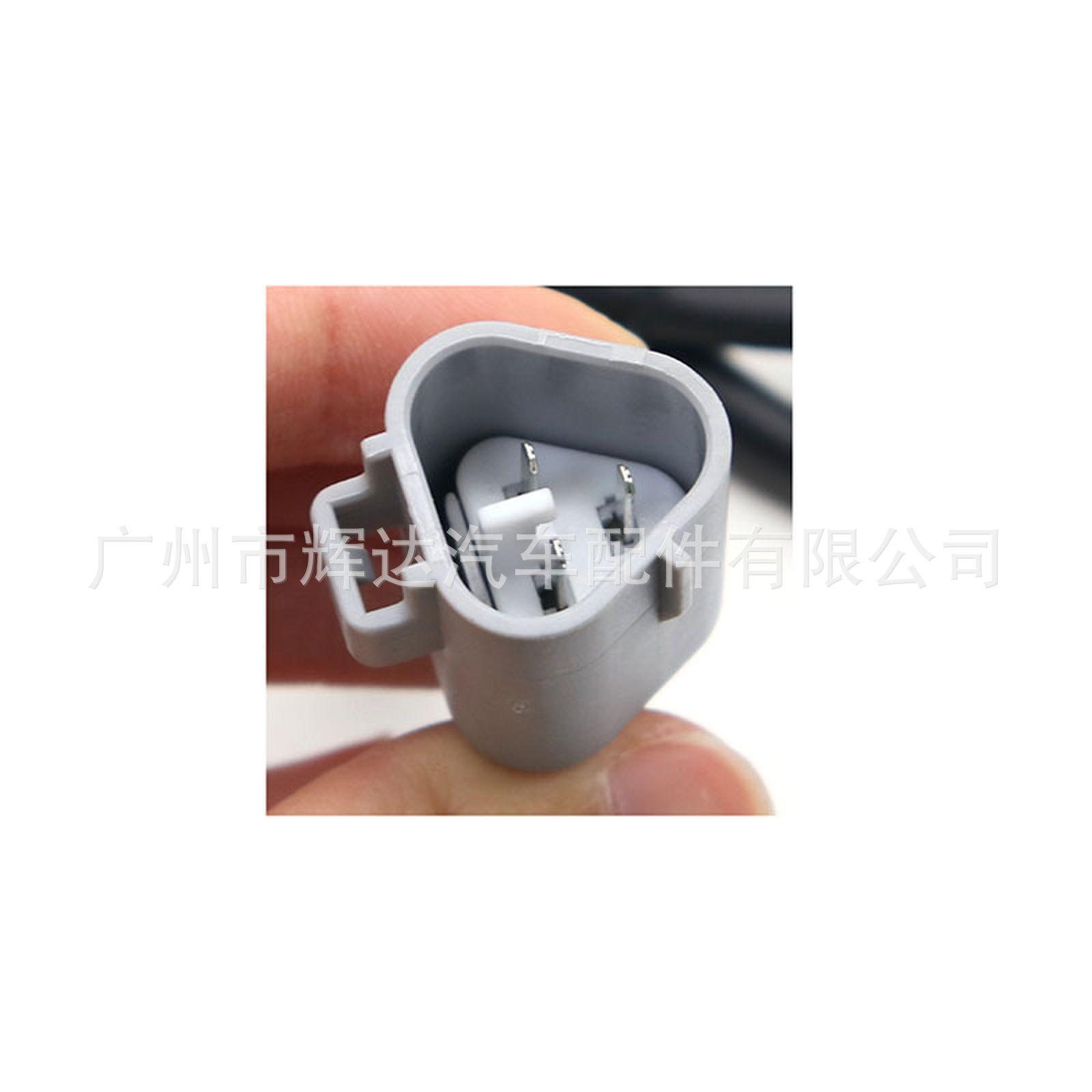 90919-05050A-6_new
