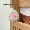 Boneca de Pelúcia Desenho Estrela Cabeça Patrick Estrela Pingente Acessórios Mochila Broche Adorno de Cabeça Roupas Decoração Acessórios