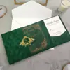 Impressão de convites de casamento, convites de casamento de luxo, lembrancinhas de casamento únicas e sofisticadas, convites de casamento personalizados