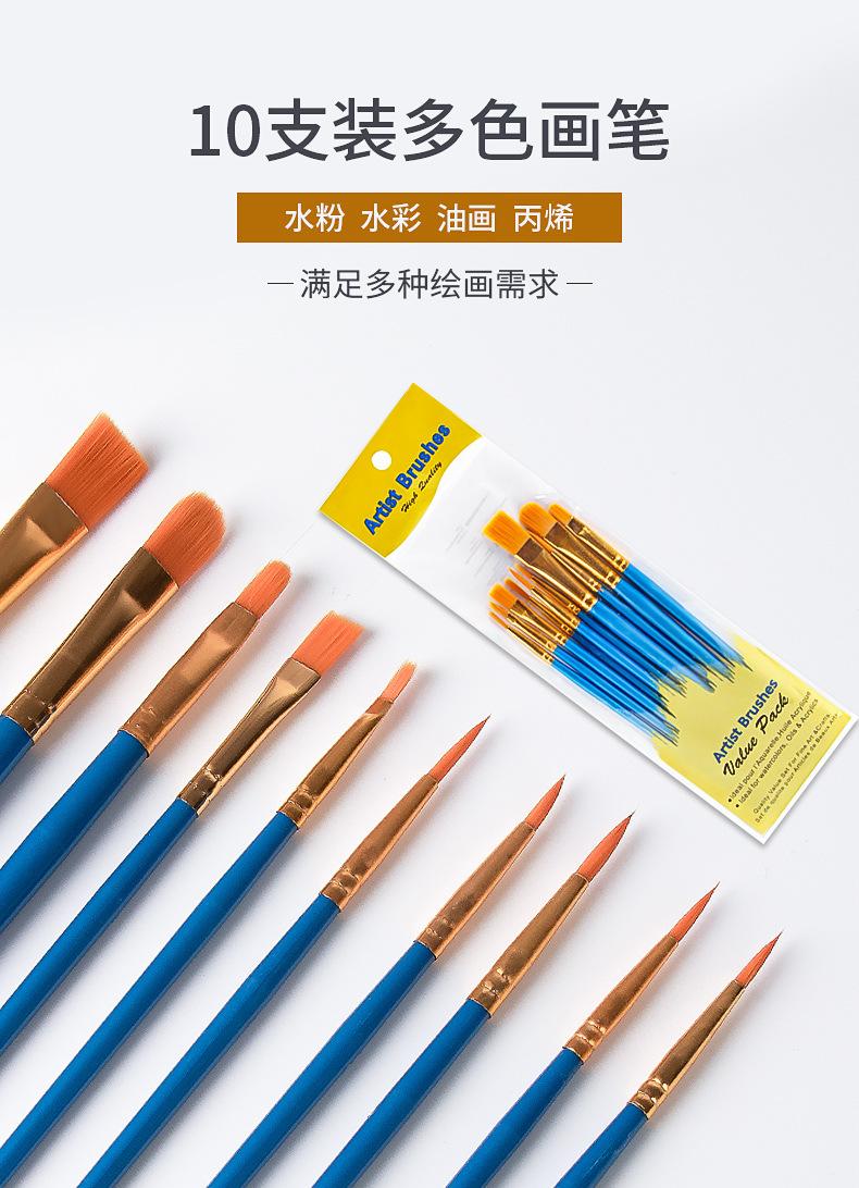 详情_01.jpg