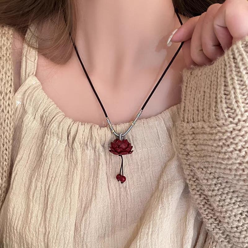 未标题-1_0003_9320165dafbd70e8751