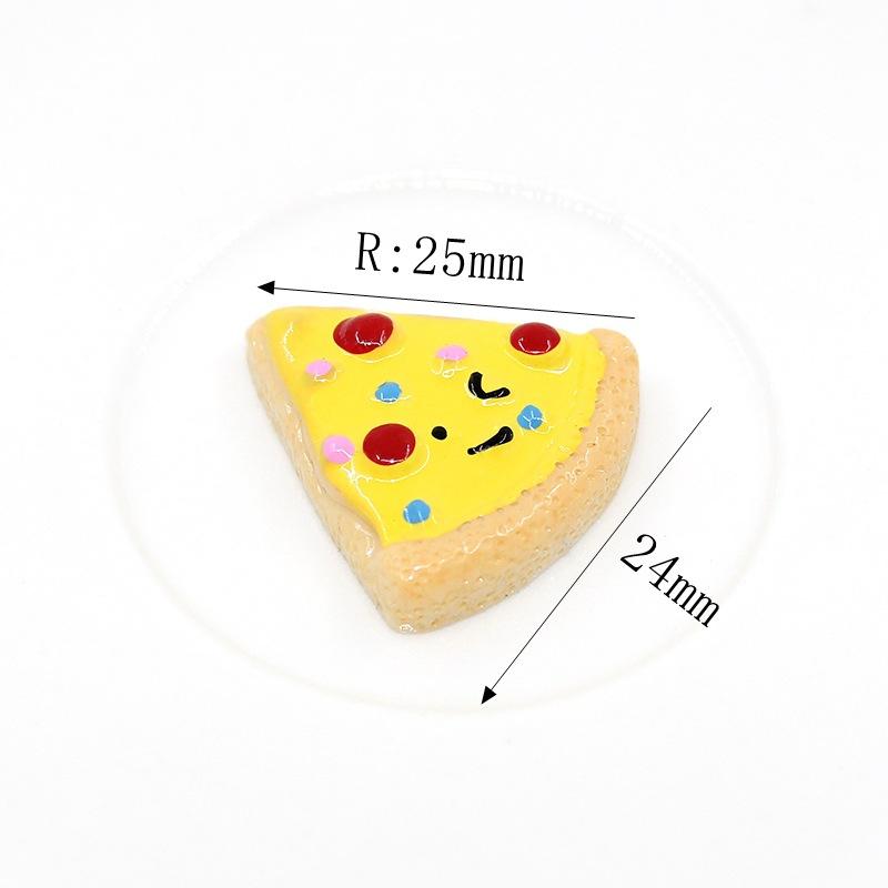 食玩冰箱贴