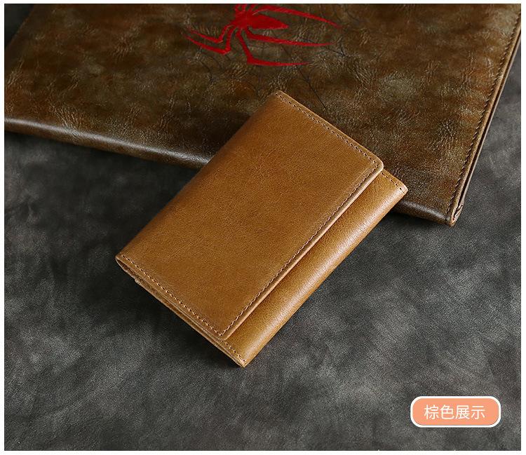 详情页_13.jpg