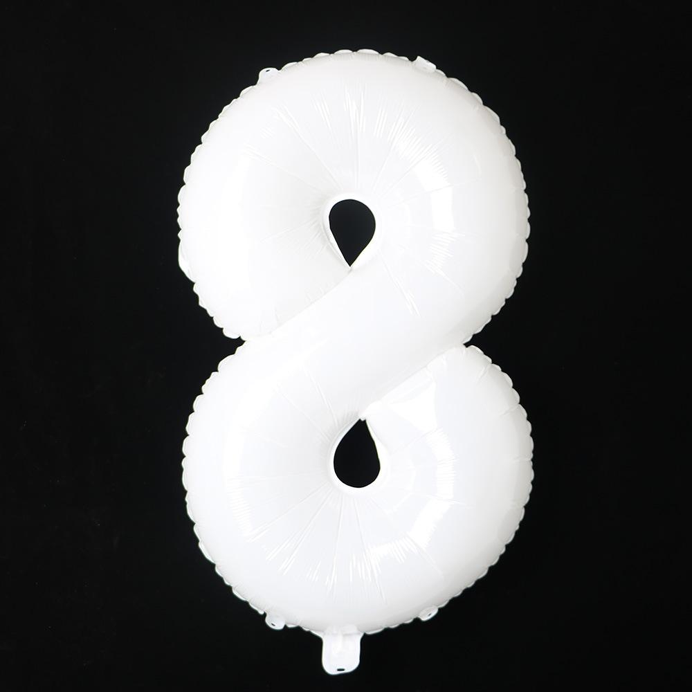 32寸白色数字8.jpg