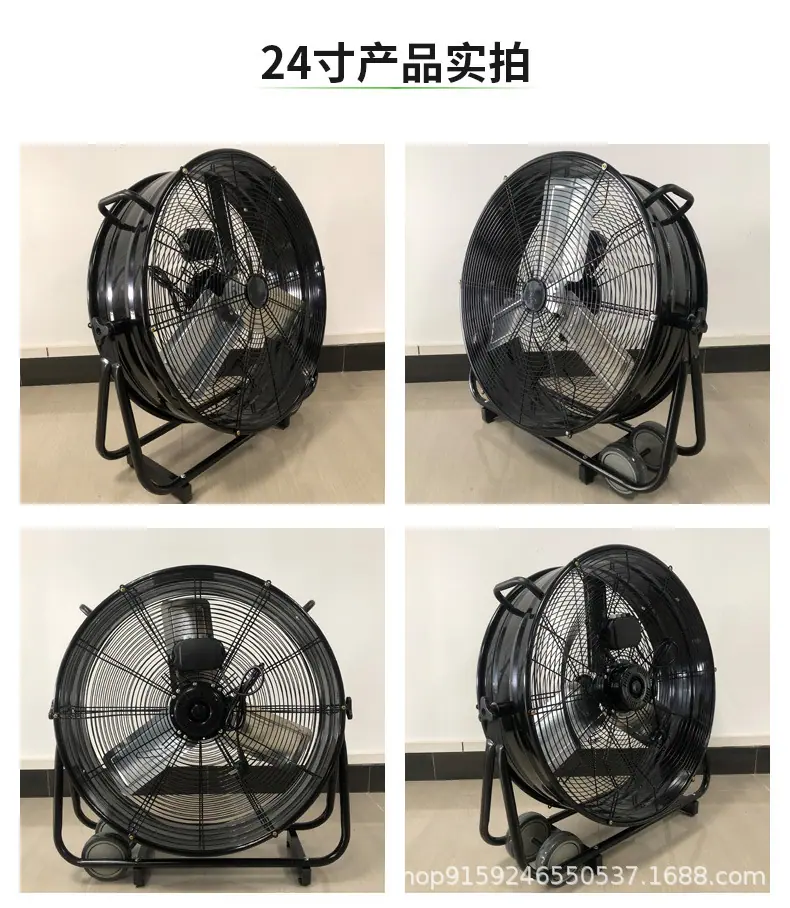 微信图片_20230817150809.png