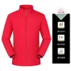 Chaqueta de trabajo impermeable de algodón plumón, impresión de logo personalizado, adecuada para talleres de reparación de automóviles y tiendas 4S, ventas por volumen, ropa de trabajo gruesa integrada