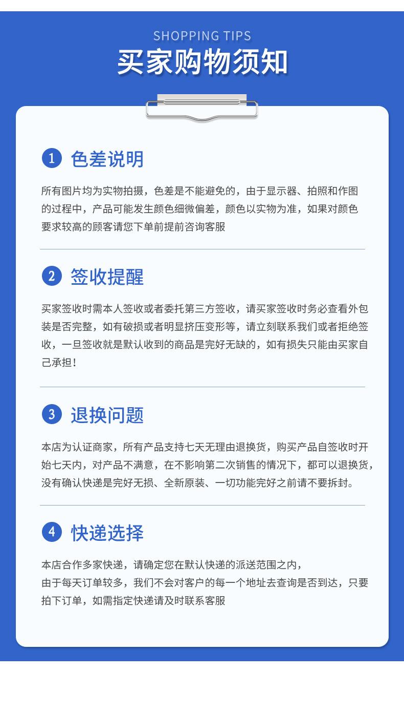 钢管塑料管帽,内螺纹保护套,圆形防尘堵盖,衬塑管帽外帽内塞