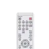 SE-R0225 para Mando a Distancia de Grabadora de DVD Toshiba SER0225 D-RW2SC D-RW2SU D-RW2