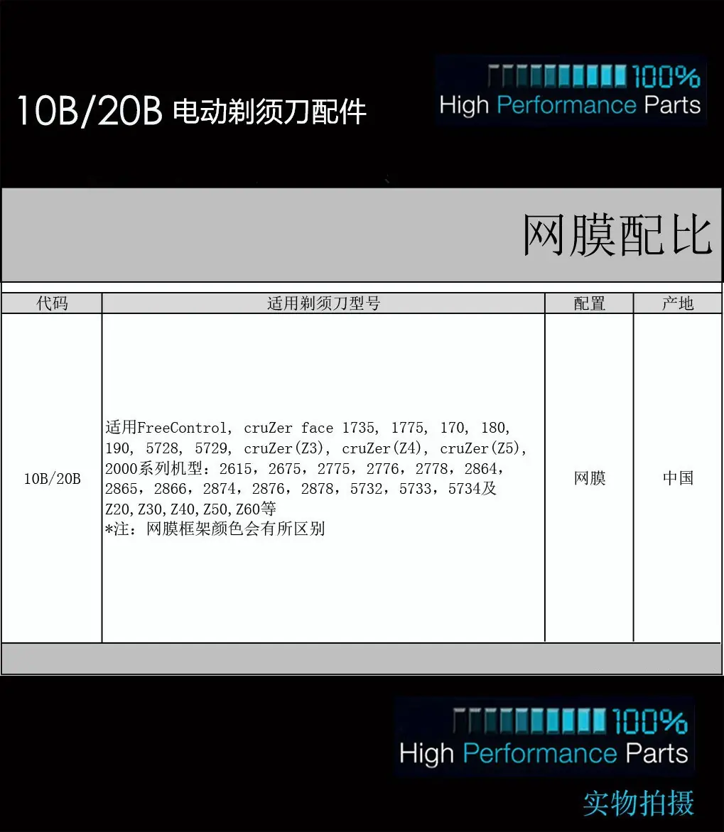 3767135796_687341829 (1)