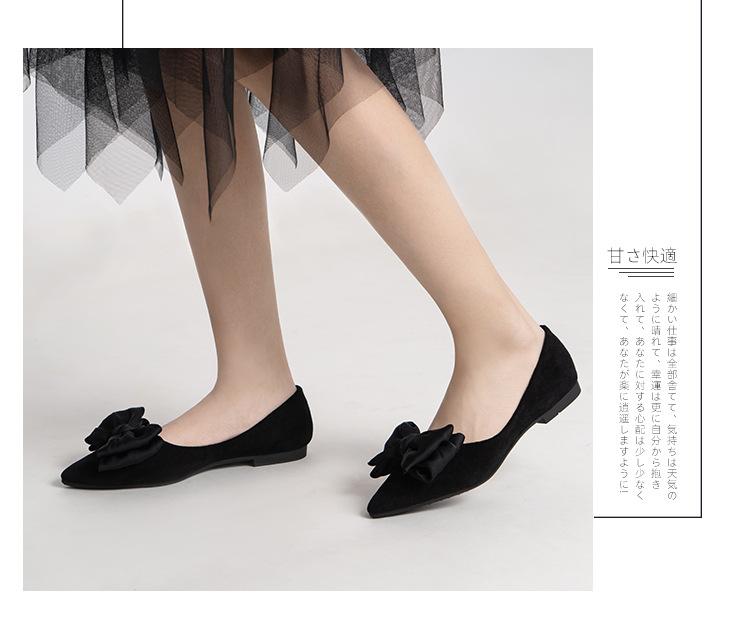 未标题-1_14.jpg