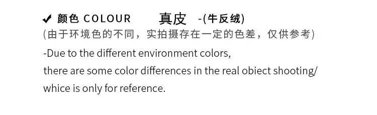 详情_23.jpg