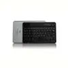 Teclado Bluetooth Ipad11 Adecuado para Tableta Teclado Mágico Teléfono Móvil Inalámbrico Bluetooth Teclado Cubierta de Ratón Transfronterizo