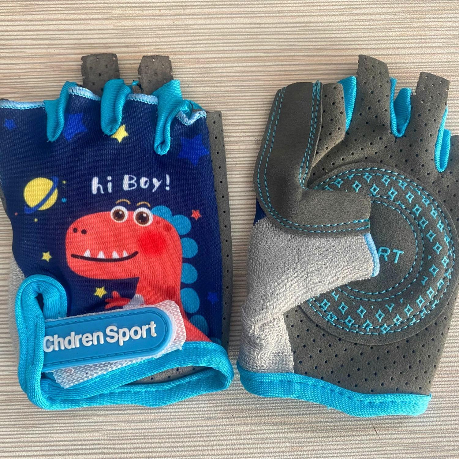 QQ图片20220420144659