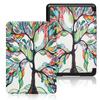 100 Patrón en stock kindle2019 Edición Juvenil E-book Estuche Protector Pintado 658 Impresión a Color Estuche Protector