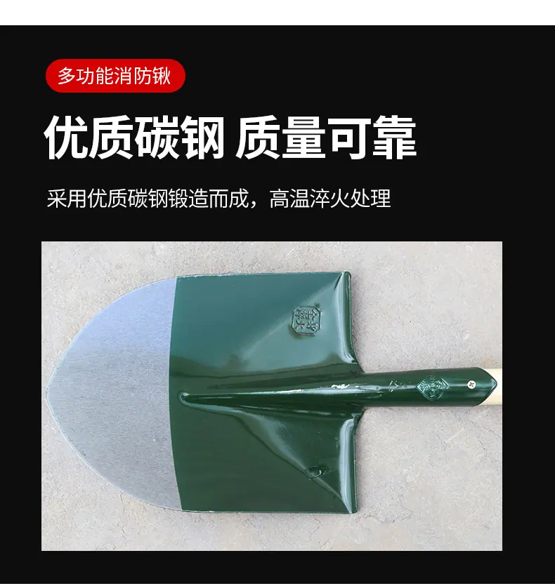 详情_07.jpg