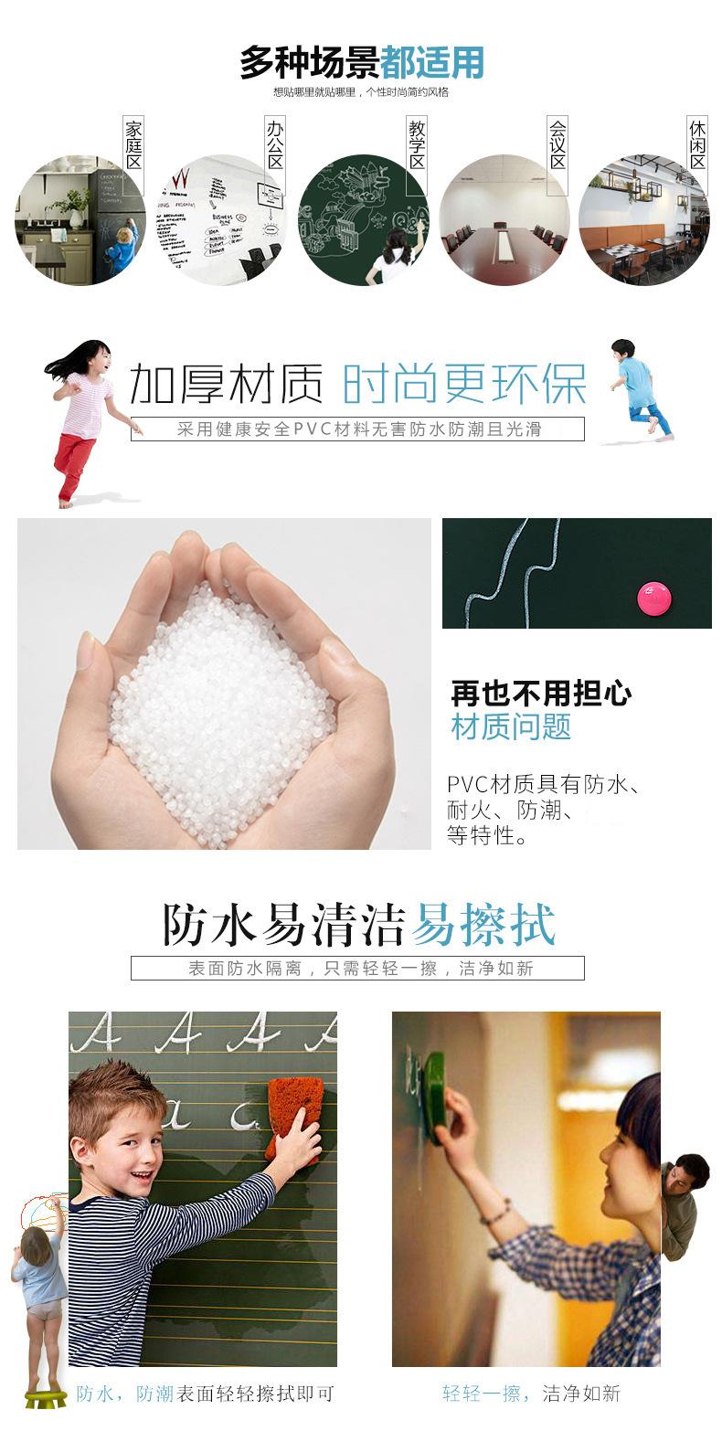 8574411060_1567862847