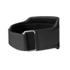 Cinturón de Levantamiento de Pesas, Equipo de Fitness, Soporte Lumbar de Fuerza, Entrenamiento de Sentadillas y Peso Muerto, Ropa Deportiva Protectora para Press de Banca de Hombres y Mujeres, Venta al por Mayor