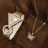 Moda Venta Caliente Escala Romana Esfera Redonda Correa de Acero Reloj de Cuarzo Collar de Negocios Aretes Anillo Pulsera Traje