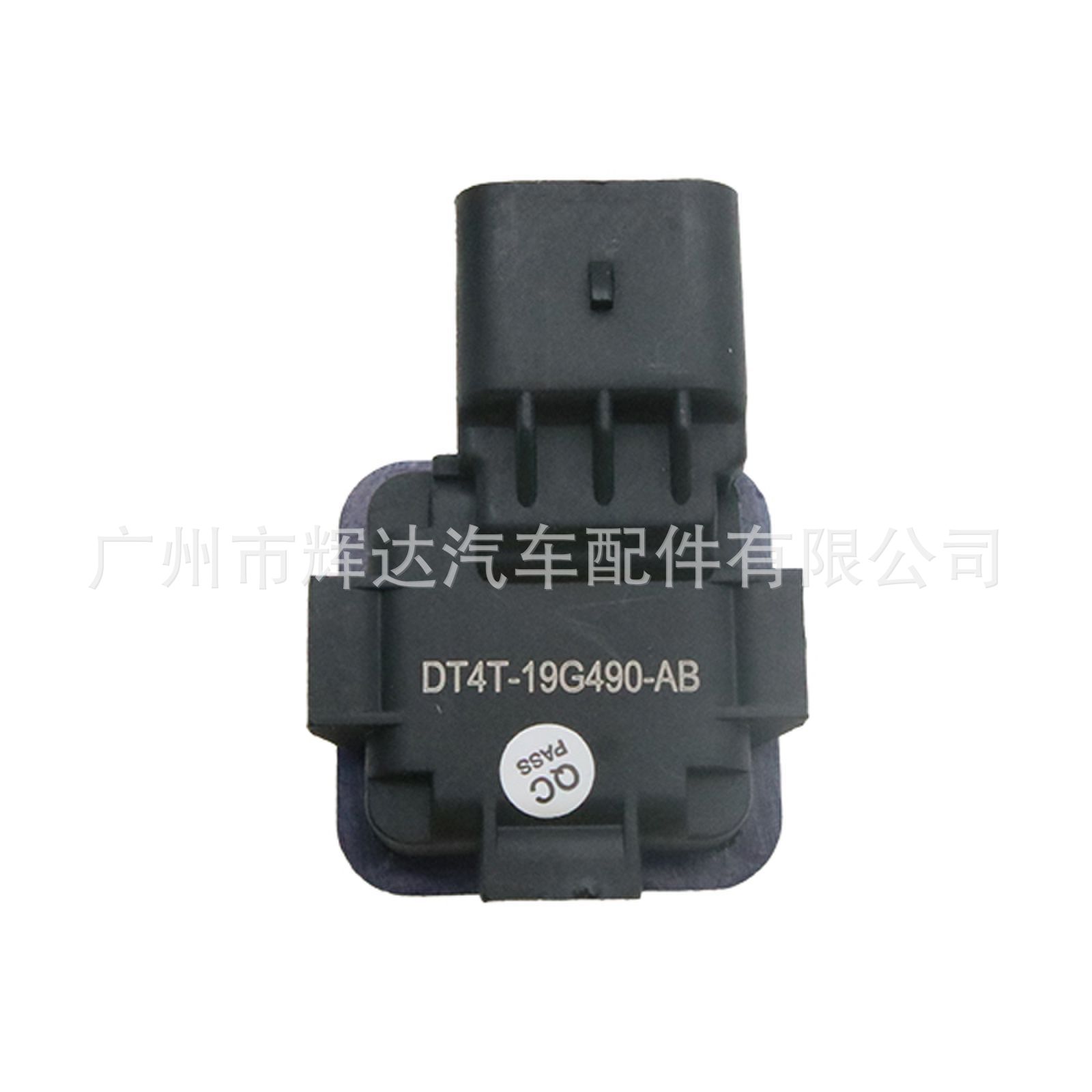 DT4T-19G490-AB-7_new