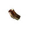 Xugong 60 80 75 martelo de esmagamento óleo hidráulico Válvula de parada de tubo Canhão plugue interruptor de tubo 55 acessórios para escavadeira