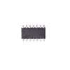 PA4277UA nuevo original en stock ventaja alta precisión amplificador operacional buffer CI circuito integrado