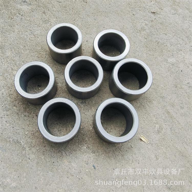 IMG20240621092133