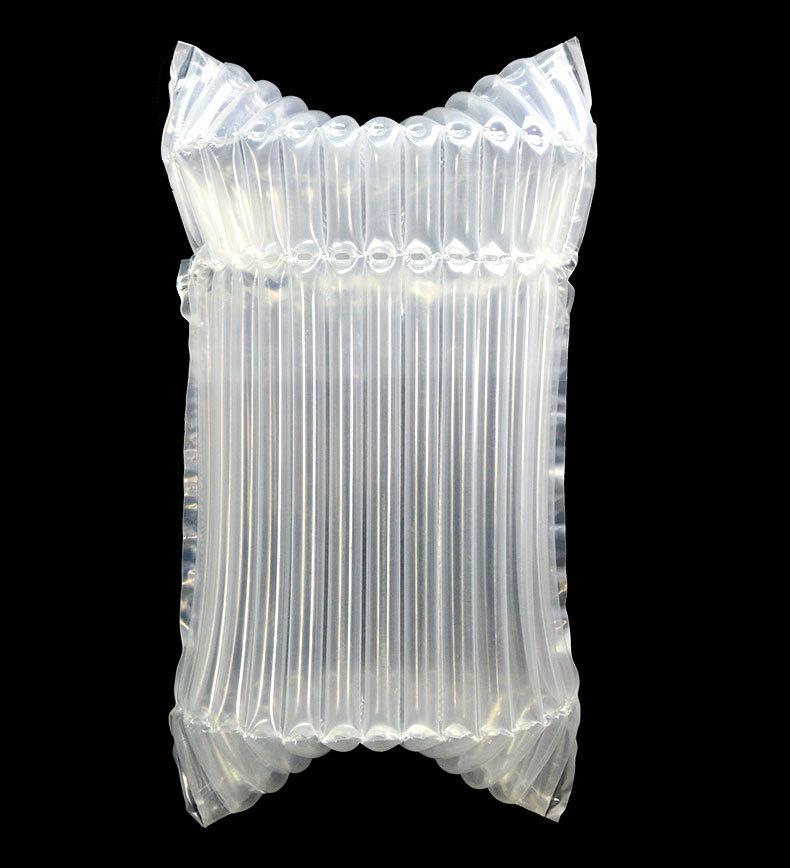 食用油详_10.jpg