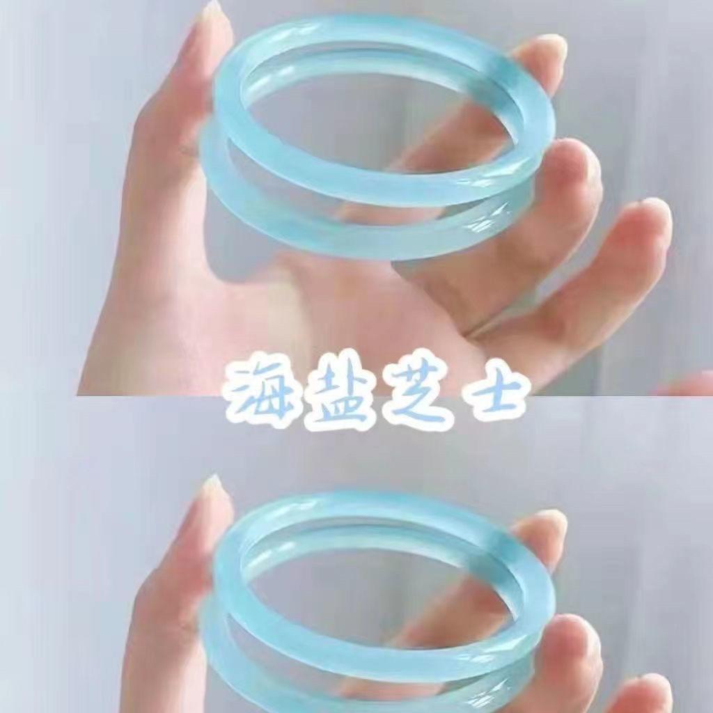 复制_海盐芝士玻璃仿玉叮当铃铛镯细条手镯青提汉.jpg