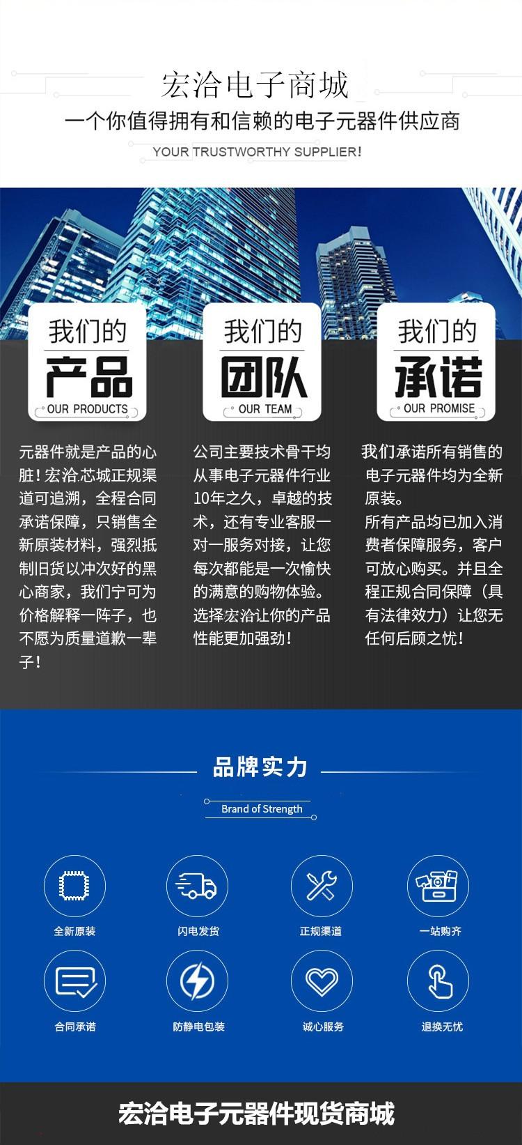 O1CN01lUXXeU1Kij1q7Igfo_!!4400