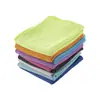 Toalla Refrescante de Verano Amazon para Fitness al Aire Libre, Toalla de Hielo Refrescante para Yoga, Toalla Fresca Absorbente de Sudor y de Secado Rápido, Impresión de Logo Posible