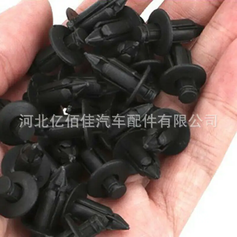 645PCS (2)