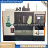 Centro de usinagem Weiliming CNC 640 640 pequeno centro de perfuração e fresagem CNC máquina-ferramenta econômica e eficiente