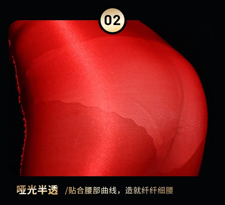 性感舍宾包臀裙 (6).jpg