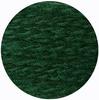 Fio de lã para tufting 2 fios 4 fios 6 fios 100% fio de lã merino para tapete