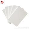 Placa de Espuma de PVC 11mm Alta Densidade Chevron Andy Board Publicidade Gravação Mesa de Areia Modelo Placa Rígida à Prova d'Água