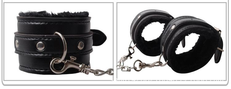 TB2Ma.7dXXXXXXNXpXXXXXXXXXX_!!