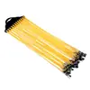 Cordão para Óculos, Cordão para Óculos Esportivos, Corrente Colorida Antiderrapante para Óculos, Cordão para Óculos de Sol para Presbiopia, Acessórios Antiperda para Óculos