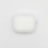 Funda protectora para Airpods, funda protectora para Apple Airpods Pro2, funda para auriculares Bluetooth, anticaídas, fabricantes mayoristas
