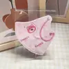 Máscaras Adulto Estampa de Leopardo Desenho Animado Máscaras Estéreo 3D Atacado Finas de Verão Emagrecimento Facial Máscaras Femininas Embaladas Individualmente Proteção de Três Camadas