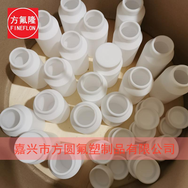 IMG_20190831_160103_副本