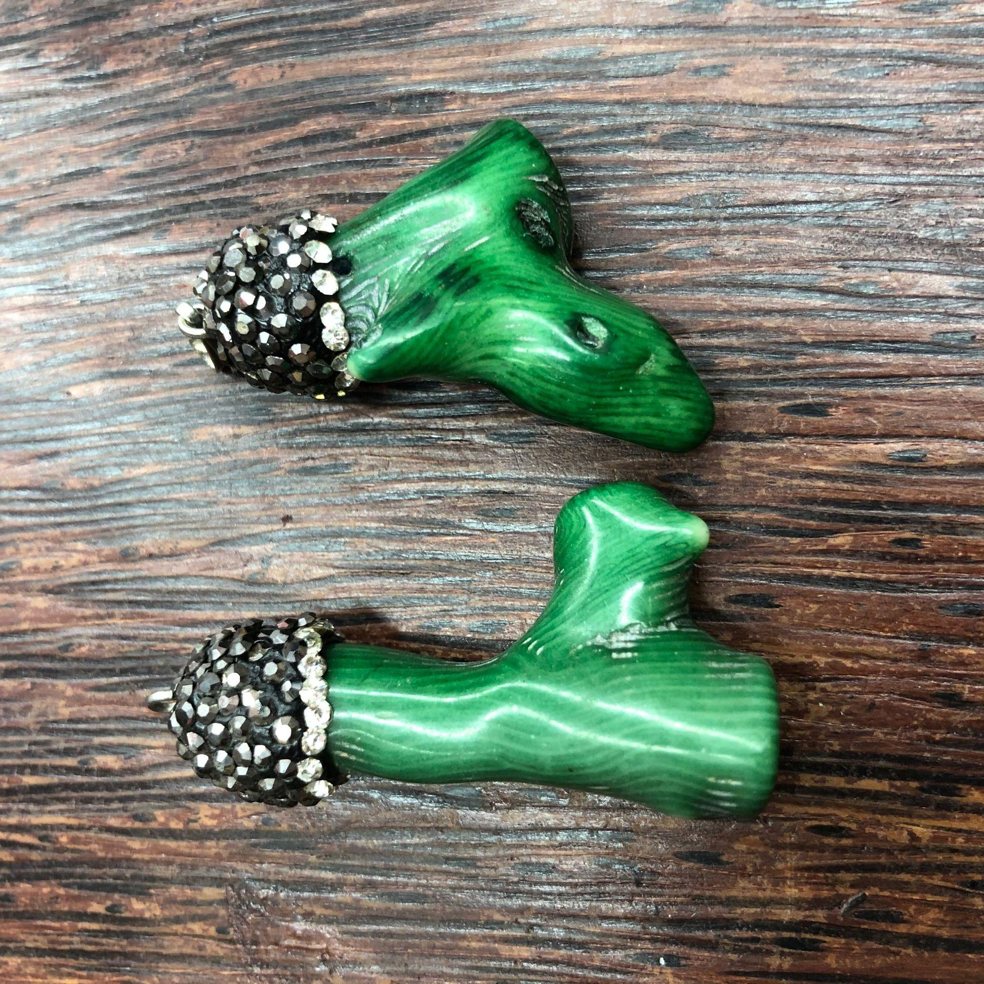 8DF74BEA208438D2FD662258C1D634