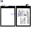 Adecuado para Batería de Teléfono Móvil Vivo Y27/Y627/Y927 2260mAh Placa de Batería Venta al por Mayor de Fábrica Exportación