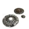 Kit de Embrague Plato de Presión Disco de Fricción Rodamiento Isk2100 Azmt-47-020-1811Adz93029
