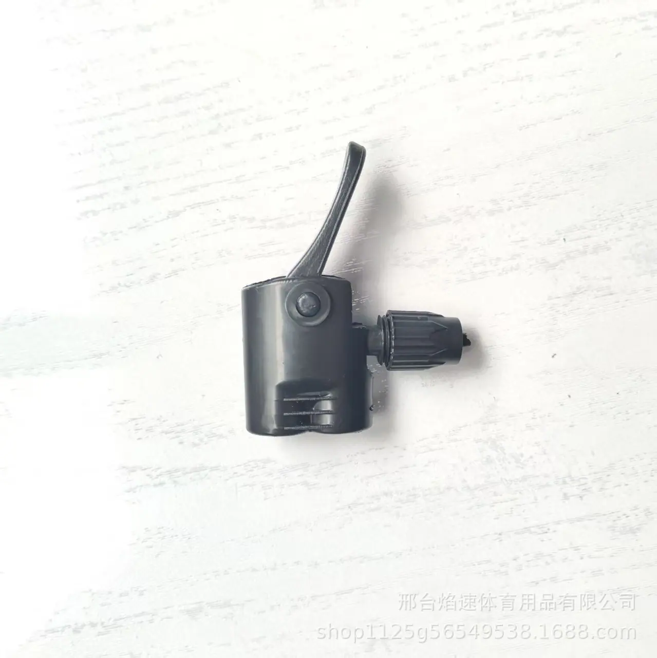 微信图片_20251031225215_58.jpg