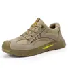 Novo Tipo de Sapatos Isolados, Anti-Esmagamento, Anti-Perfuração, Isolados 10Kv, Sola Sólida, Resistentes ao Desgaste, Confortáveis, Sapatos de Eletricista com Forro de Lã para Inverno para Canteiros de Obras