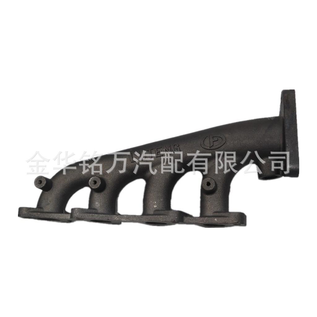 SAM_8415_副本.jpg